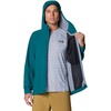 image:imageMountain Hardwear Stretch Ozonic JacketJack Pine