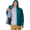 image:imageMountain Hardwear Stretch Ozonic JacketJack Pine