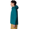 image:imageMountain Hardwear Stretch Ozonic JacketJack Pine