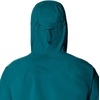 image:imageMountain Hardwear Stretch Ozonic JacketJack Pine