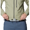 image:imageMountain Hardwear Stretch Ozonic JacketMantis Green