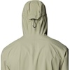 image:imageMountain Hardwear Stretch Ozonic JacketMantis Green