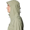 image:imageMountain Hardwear Stretch Ozonic JacketMantis Green