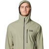 image:imageMountain Hardwear Stretch Ozonic JacketMantis Green