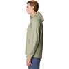 image:imageMountain Hardwear Stretch Ozonic JacketMantis Green