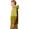 image:imageMountain Hardwear Stretch Ozonic JacketVetiverMoon Moss