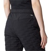 image:imageMountain Hardwear StretchDown Light PantsBlack