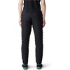 image:imageMountain Hardwear StretchDown Light PantsBlack