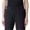 image:imageMountain Hardwear StretchDown Light PantsBlack