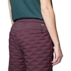 image:imageMountain Hardwear StretchDown Light PantsBlackberry