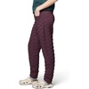 image:imageMountain Hardwear StretchDown Light PantsBlackberry
