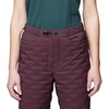 image:imageMountain Hardwear StretchDown Light PantsBlackberry
