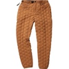 image:imageMountain Hardwear StretchDown Light PantsCopper Clay