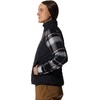 image:imageMountain Hardwear Stretchdown  Light VestBlack