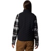 image:imageMountain Hardwear Stretchdown  Light VestBlack