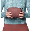 image:imageMountain Hardwear Stretchdown  Light VestBourbon Brown