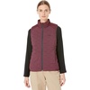 image:imageMountain Hardwear Stretchdown  Light VestCocoa Red