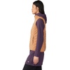 image:imageMountain Hardwear Stretchdown  Light VestCopper Clay