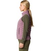 image:imageMountain Hardwear Stretchdown  Light VestDark Daze  New 2024