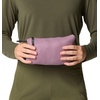 image:imageMountain Hardwear Stretchdown  Light VestDark Daze  New 2024