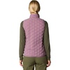 image:imageMountain Hardwear Stretchdown  Light VestDark Daze  New 2024