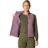 image:imageMountain Hardwear Stretchdown  Light VestDark Daze  New 2024
