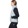 image:imageMountain Hardwear Stretchdown  Light VestIce Shadow