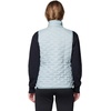image:imageMountain Hardwear Stretchdown  Light VestIce Shadow