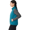 image:imageMountain Hardwear Stretchdown  Light VestJack Pine