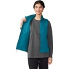 image:imageMountain Hardwear Stretchdown  Light VestJack Pine