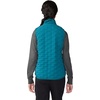 image:imageMountain Hardwear Stretchdown  Light VestJack Pine