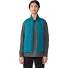 image:imageMountain Hardwear Stretchdown  Light VestJack Pine