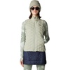 image:imageMountain Hardwear Stretchdown  Light VestWhite Sage  New 2024