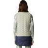 image:imageMountain Hardwear Stretchdown  Light VestWhite Sage  New 2024