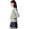 image:imageMountain Hardwear Stretchdown  Light VestWhite Sage  New 2024