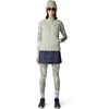 image:imageMountain Hardwear Stretchdown  Light VestWhite Sage  New 2024