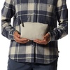 image:imageMountain Hardwear Stretchdown  Light VestWild Oyster