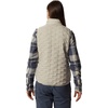 image:imageMountain Hardwear Stretchdown  Light VestWild Oyster