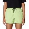 image:imageMountain Hardwear Stryder ShortsFrozen in Lime