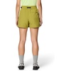 image:imageMountain Hardwear Stryder SkortBright Fatigue