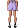 image:imageMountain Hardwear Stryder SkortHarbor Violet