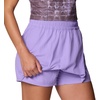 image:imageMountain Hardwear Stryder SkortHarbor Violet