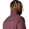 image:imageMountain Hardwear Tall Canyon Long Sleeve ShirtBlackberry