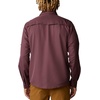 image:imageMountain Hardwear Tall Canyon Long Sleeve ShirtBlackberry