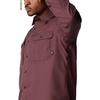 image:imageMountain Hardwear Tall Canyon Long Sleeve ShirtBlackberry
