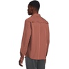 image:imageMountain Hardwear Tall Canyon Long Sleeve ShirtBourbon Brown