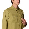 image:imageMountain Hardwear Tall Canyon Long Sleeve ShirtBright Fatigue