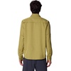 image:imageMountain Hardwear Tall Canyon Long Sleeve ShirtBright Fatigue