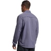 image:imageMountain Hardwear Tall Canyon Long Sleeve ShirtDusted Sky
