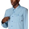 image:imageMountain Hardwear Tall Canyon Long Sleeve ShirtElement
